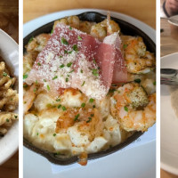 Scratch Italian Kitchen & Bar
