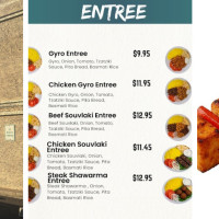 Seeto Gyros