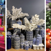 Sendik's Food Market