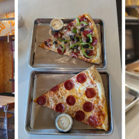 Serious Eats