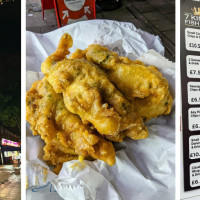 Seven Kings Fish Bar