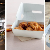 Shake Shack Battery Park City