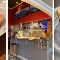 Shenandoah Pizza & Tap House