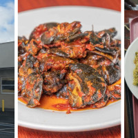 Sheri African Restaurant