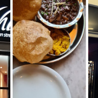 Shobha's