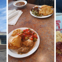 Shoney's Orangeburg