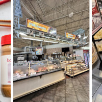 ShopRite of Lawrenceville