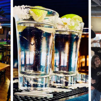 Shotzee's Bar & Grill