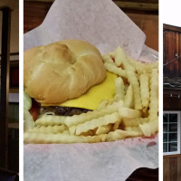 Shyla's Hideaway, Bar & Grill