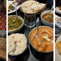 Sidhu's