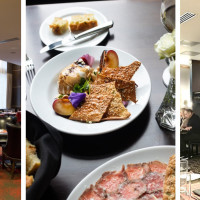 Siena Tuscan Steakhouse