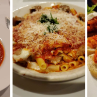 Silvio's