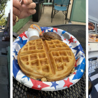 Simply Marie's