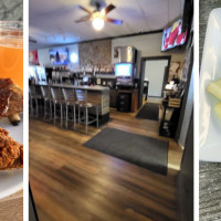 Skoog’s Pub & Grill