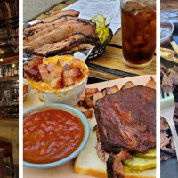 Skyway Bar & Grill