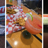 Sloopy's Bar & Grill