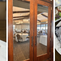 Smith’s Landing Seafood Grill