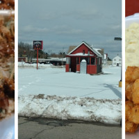 Smokler's BBQ & Catering