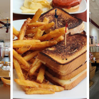 Snap's Restaurant