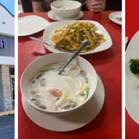 Snay Thai