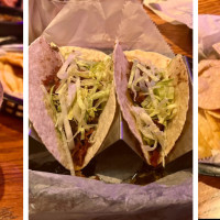 SoCal Cantina