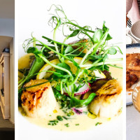 Soleto Bistro