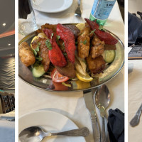 Solo's Restaurant & Takeaway