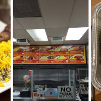 Soltani Restaurant