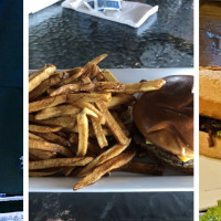 Sonny's Grille