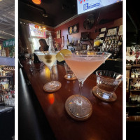 South Point Tavern