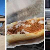 Southern Spice Cuisine