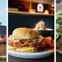 Southside Bar & Grille