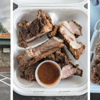 SP Jamaican Jerk Kitchen