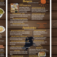 Star Restaurant