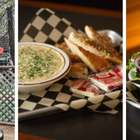 Steamers Bar & Grill