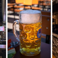 Stein