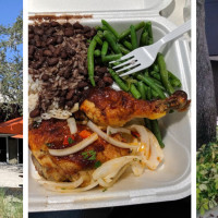Stela's Kitchen & Bar