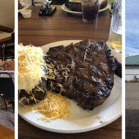 Stockman's Club