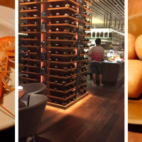StraitsKitchen
