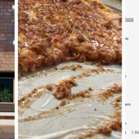 Stuccio's Pizzeria
