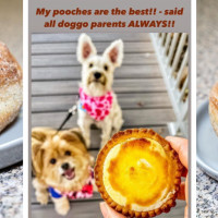 Sunmerry Bakery