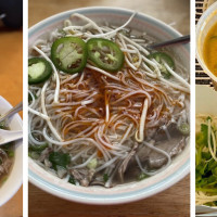Super Noodle