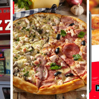 Super Pizza