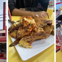 Super Pollo