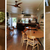 Surf Camp Coffee Waimea
