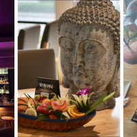 Sushi Sake Boca