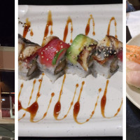 Sushi Ya