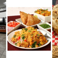 Tabaq Restaurant