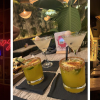 TABOO Astoria