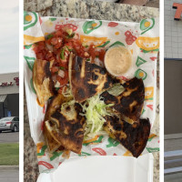 Taco Gringo